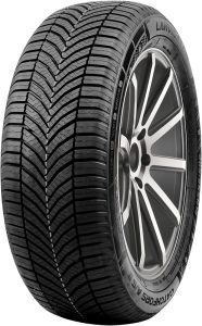 Lanvigator Catchfors a/s ii 205/50 R17 93W | Taller barato