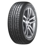 Hankook K120 ventus v12 evo2 235/50 R18 101Y | Taller barato
