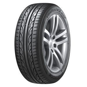 Hankook K120 ventus v12 evo2 235/50 R18 101Y | Taller barato