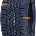 Barum Quartaris 6 225/40 R19 93Y | Taller barato