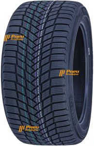 Barum Quartaris 6 225/40 R19 93Y | Taller barato
