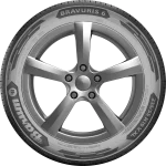 Barum Bravuris 6 185/60 R15 88H | Taller barato