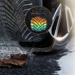 Continental Allseasoncontact 2 255/50 R19 103T | Taller barato