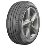 Cooper Zeon crossrange 235/55 R19 105H | Taller barato