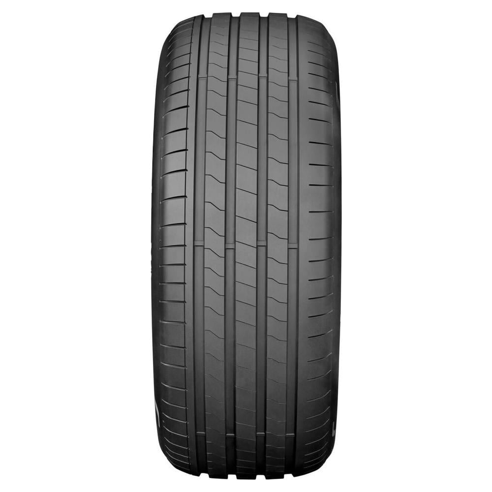 Cooper Zeon crossrange 265/50 R20 111H | Taller barato