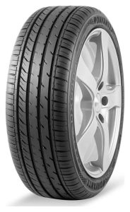 Davanti Dx640 215/45 R18 93W | Taller barato