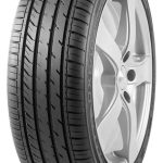 Davanti Dx640 205/55 R17 95W | Taller barato