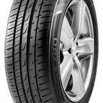 Davanti Dx740 255/60 R18 112V | Taller barato