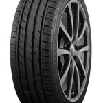 Davanti Dx640 255/40 R21 102Y | Taller barato