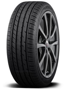 Davanti Dx640 215/45 R18 93Y | Taller barato