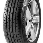 Davanti Dx740 255/65 R17 110H | Taller barato