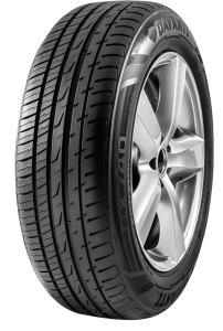 Davanti Dx740 255/65 R17 110H