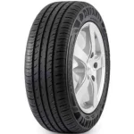 Davanti Dx390 195/55 R15 85V | Taller barato