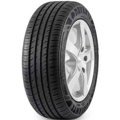 Davanti Dx390 195/55 R15 85V | Taller barato