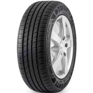 Davanti Dx390 175/65 R14 82H | Taller barato