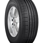 Lanvigator Fastone hp 215/65 R16 98H | Taller barato