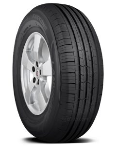 Lanvigator Fastone hp 215/65 R16 98H