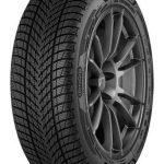 Goodyear Ultragrip performance 3 275/35 R21 103V | Taller barato