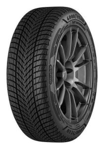 Goodyear Ultragrip performance 3 275/35 R21 103V | Taller barato