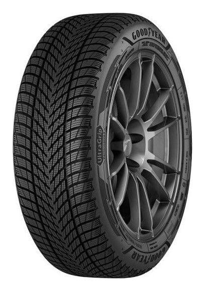 Goodyear Ultragrip performance 3 275/35 R21 103V | Taller barato