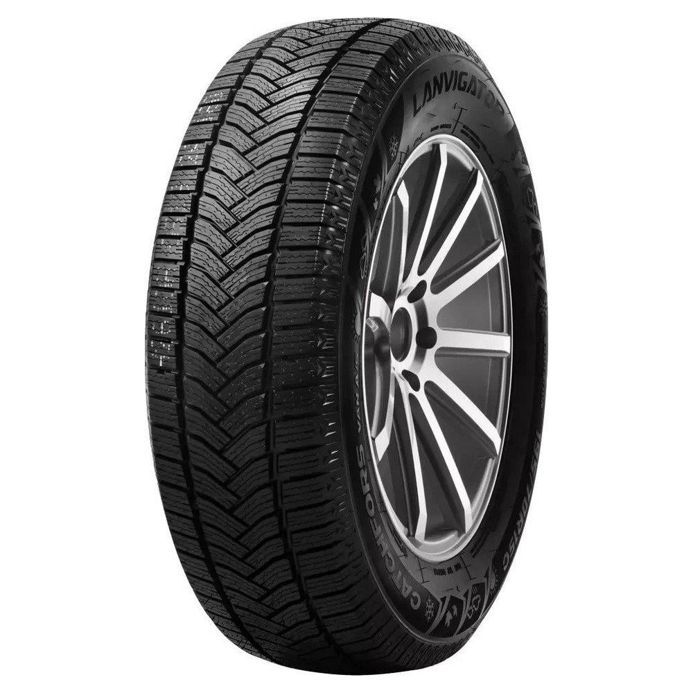 Lanvigator Catchfors van a/s 215/60 R17 109/107T | Taller barato