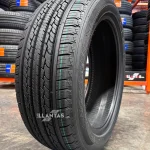 Mazzini Climatemaster pro as5 215/55 R18 99V | Taller barato