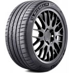 Michelin Pilot sport ps4s zp 225/35 R19 88Y | Taller barato