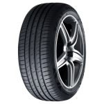 Nexen N´fera primus 225/45 R17 91W | Taller barato
