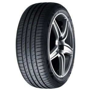 Nexen N´fera primus 225/45 R17 91W | Taller barato