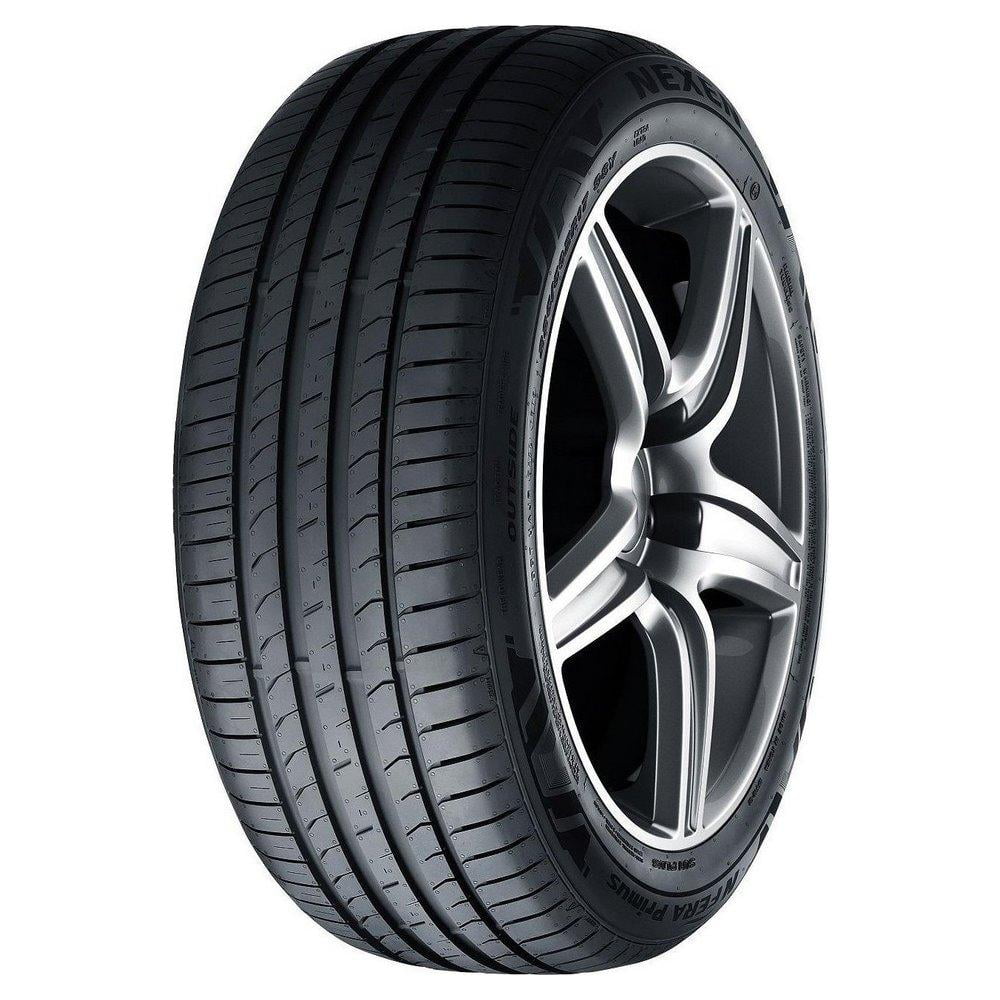 Nexen N´fera primus 225/45 R17 91W | Taller barato