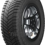 Michelin Agilis crossclimate 215/60 R16 103/101T | Taller barato