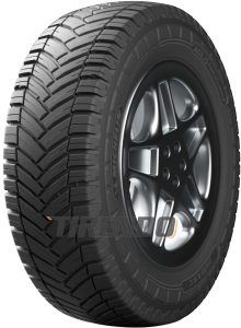 Michelin Agilis crossclimate 215/60 R16 103/101T | Taller barato