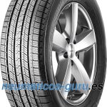 Nankang Sp-9 cross sport 245/70 R16 111H | Taller barato