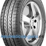 Goodyear Vector 4seasons cargo 225/55 R17 109/107/104H/H | Taller barato