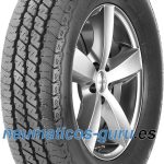 Nankang Tr-10 185/70 R13 106/104N | Taller barato