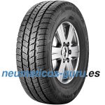 Continental Vancontact winter (106t) 8pr 215/65 R16 109/107R | Taller barato