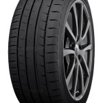 Davanti Protoura sport 255/35 R19 96Y | Taller barato