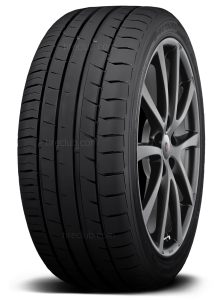 Davanti Protoura sport 255/35 R19 96Y | Taller barato