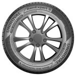 Uniroyal Rainexpert 5 215/60 R17 96V | Taller barato