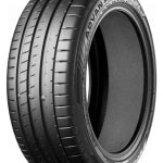 Yokohama V108 advan sport ev 255/45 R19 104W | Taller barato