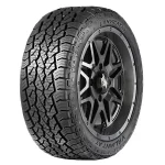 Lanvigator Valiant at 245/70 R16 111T | Taller barato