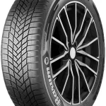 Barum Quartaris 6 245/45 R18 100Y | Taller barato