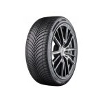 Bridgestone Turanza all season 6 225/60 R18 104W | Taller barato