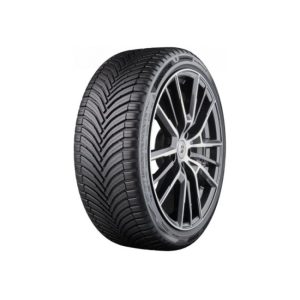 Bridgestone Turanza all season 6 225/60 R18 104W | Taller barato