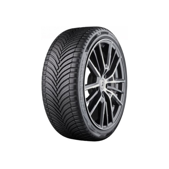 Bridgestone Turanza all season 6 225/60 R18 104W | Taller barato