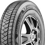 Bridgestone Duravis camper all season 225/70 R15 112/110R | Taller barato
