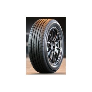 Yokohama Bluearth-xt ae61 235/60 R17 102V | Taller barato