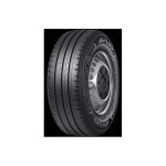 Lanvigator Trek pro 195/75 R16 110/108T | Taller barato