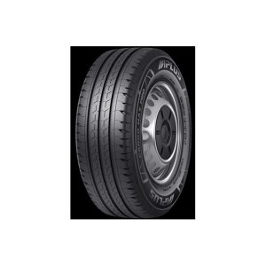 Lanvigator Trek pro 195/75 R16 110/108T