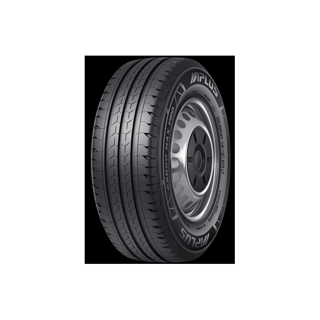 Lanvigator Trek pro 195/75 R16 110/108T | Taller barato